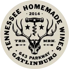 thw gatlinburg logo