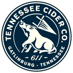tcc gatlinburg logo