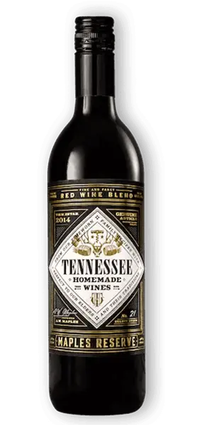 Maples Reserve Red Wine