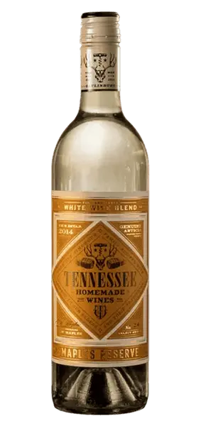 Maples Reserve White Wine