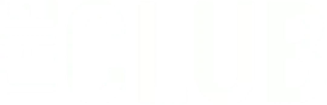 The Club