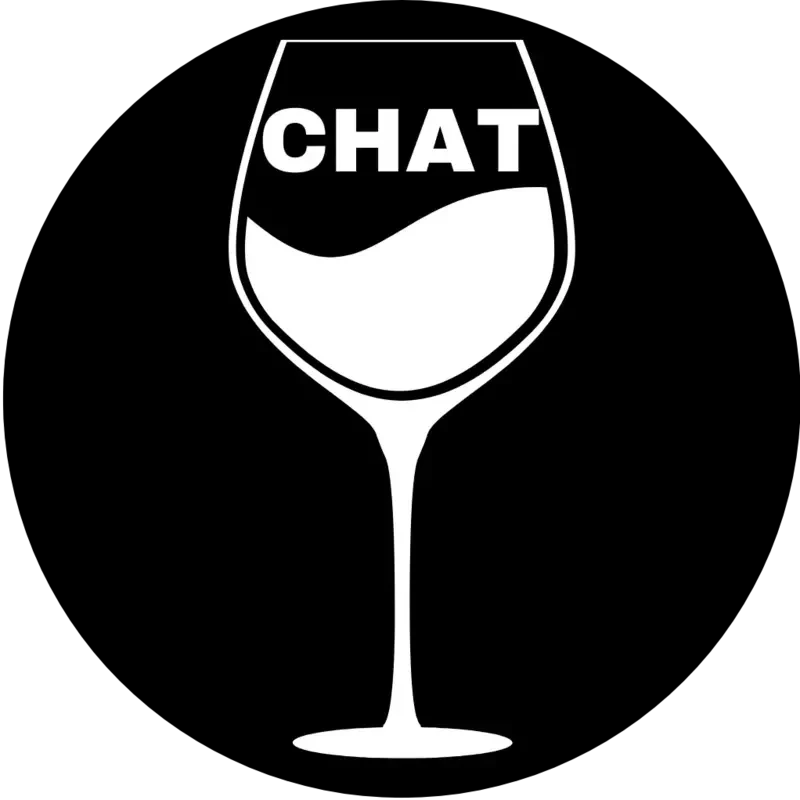 CHAT icon